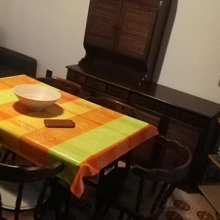 Fecske Home Zamardi Ngoại thất bức ảnh