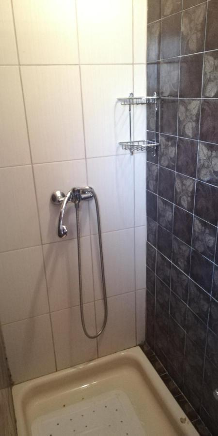 Fecske Home Zamardi Ngoại thất bức ảnh