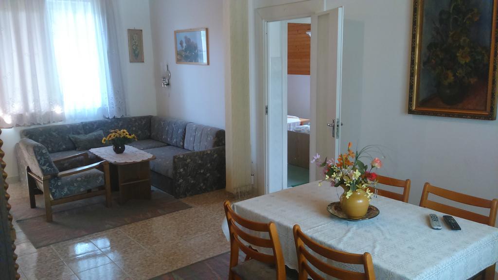 Fecske Home Zamardi Ngoại thất bức ảnh