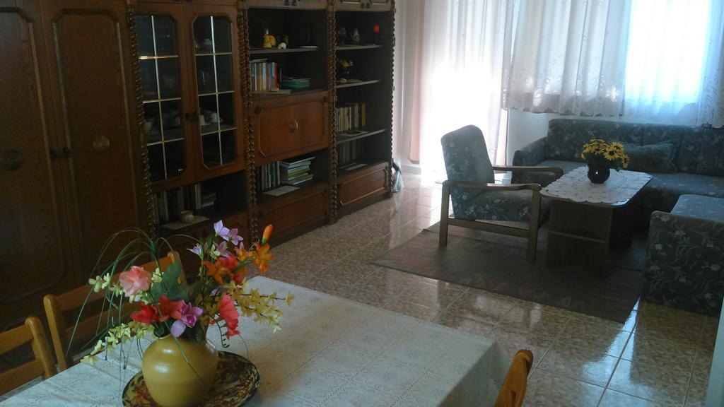 Fecske Home Zamardi Ngoại thất bức ảnh