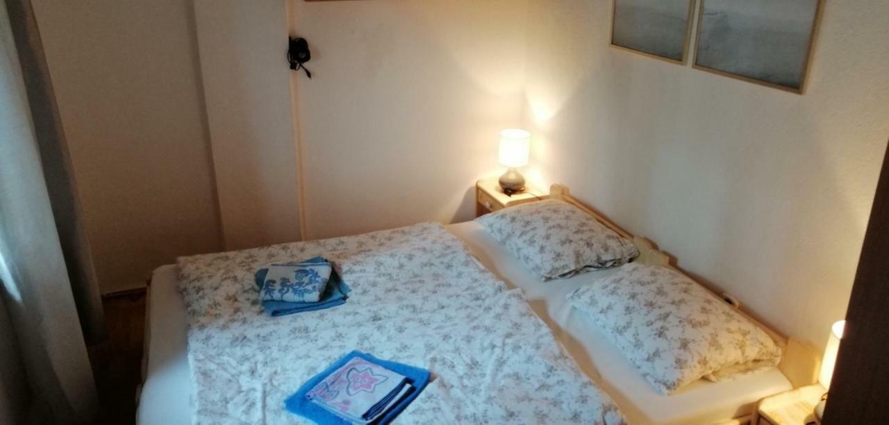 Fecske Home Zamardi Ngoại thất bức ảnh